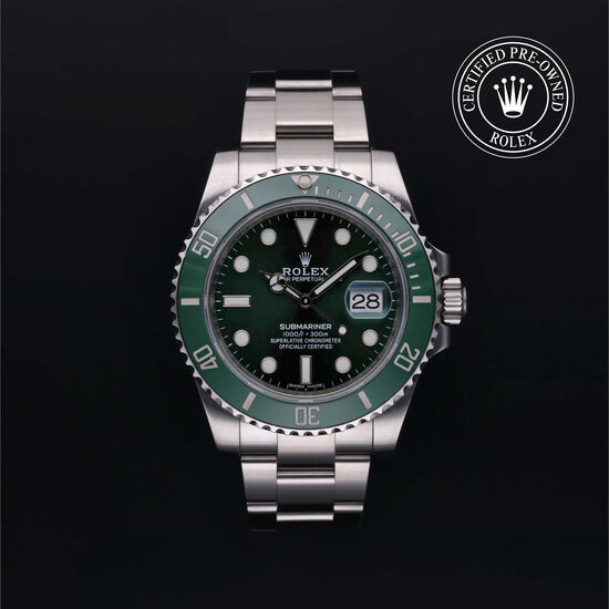 Submariner