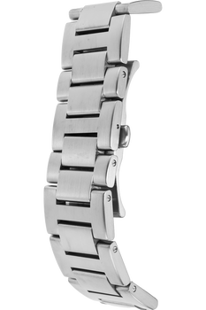 Pasha Seatimer Stainless Steel Automatic