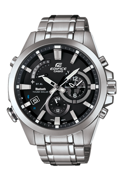 EQB510D-1A
