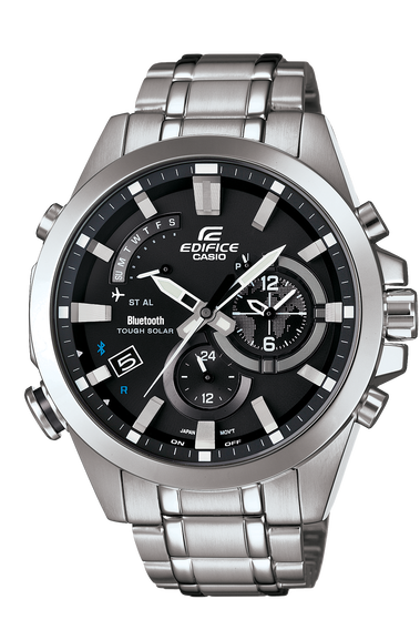 EQB510D-1A