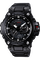 mtgs1000d1ajf