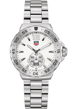 FORMULA 1 watch