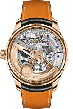 Iw503404 sales