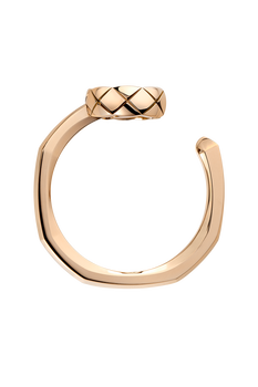 Coco Ring
