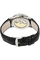 Villeret Ultraplate Stainless Steel Automatic
