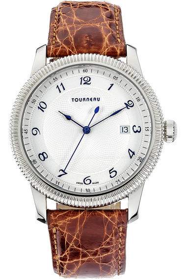 Tourneau on sale pre owned