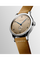 The Longines Heritage 1945