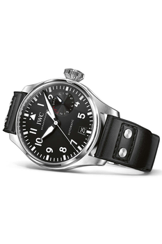 Big Pilot&#39;s Watch