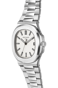 Nautilus Reference 5711 Stainless Steel Automatic