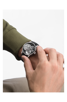 Gravity Equal Force Ultimate Sapphire