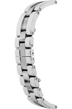 Roadster GMT Stainless Steel Automatic