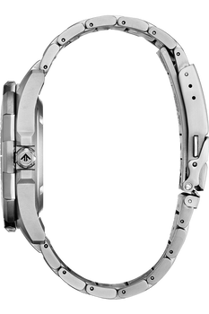 Promaster Diver