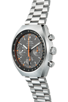 Omega 32710435006001 deals