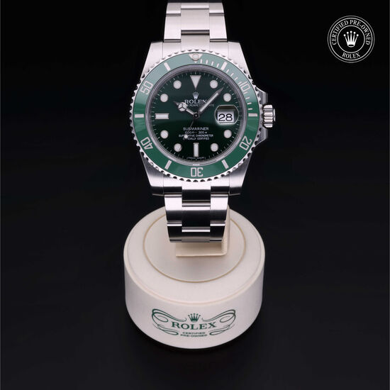 Submariner