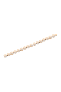 B Dimension Bracelet
