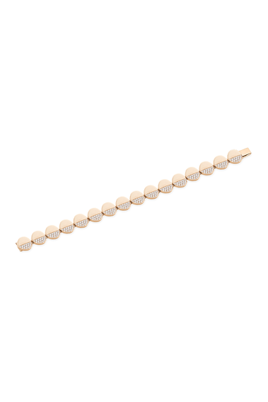 B Dimension Bracelet