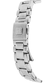SBGR053 Automatic Stainless Steel Automatic