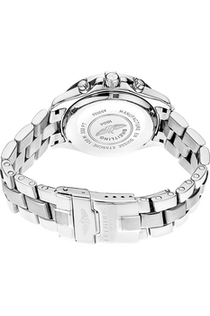 A53050 breitling new arrivals
