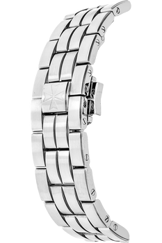 Royal Eagle Chronograph Stainless Steel Automatic