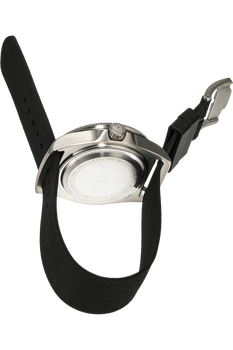 Pelagos FXD Titanium Automatic