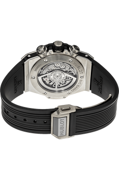 Big Bang Unico Titanium Automatic
