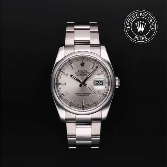 Datejust