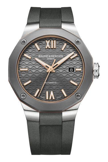Riviera 10660
