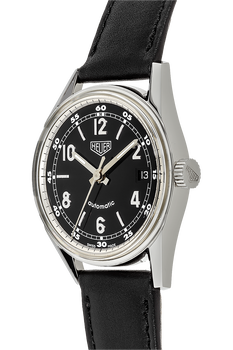 Tag heuer ws2111 online