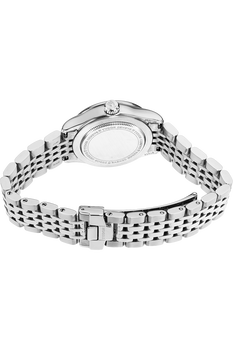 1926 Stainless Steel Automatic