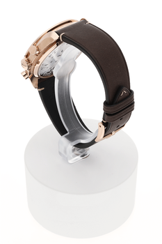 Speedmaster Chronoscope Rose Gold Manual