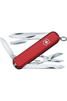 Swiss army knife executive deals