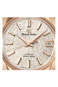 Hi-Beat 36000 SBGH368