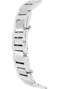 Ballon Bleu Stainless Steel Automatic
