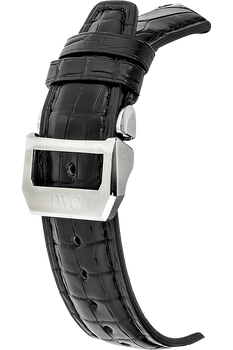 Portuguese Stainless Steel Automatic