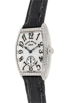 Casablanca Stainless Steel Manual