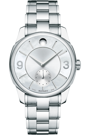 Movado 0606618 deals