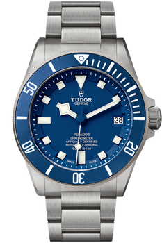 Pelagos