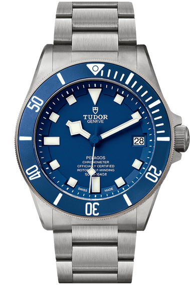 Pelagos