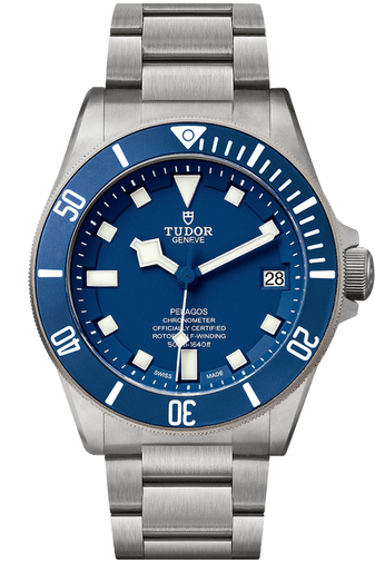 Pelagos