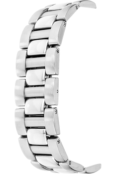 Pasha Diver Stainless Steel Automatic