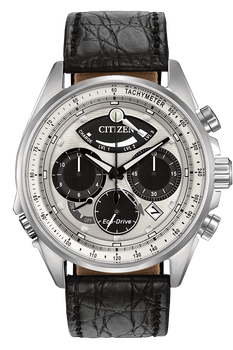 Limited Edition Calibre