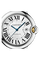 Ballon Bleu de Cartier, 42MM