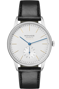 Orion neomatik 39