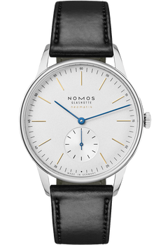 Orion neomatik 39