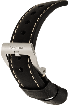 Submersible QuarantaQuattro Grigio Roccia Stainless Steel Automatic