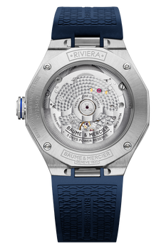 Riviera 10714
