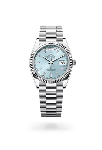 Day-Date 36