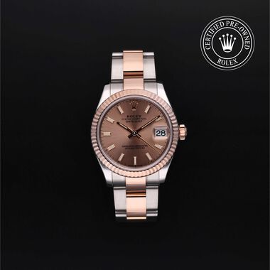 Datejust
