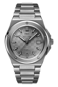 Ingenieur Automatic 40