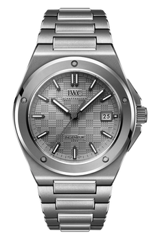Ingenieur Automatic 40